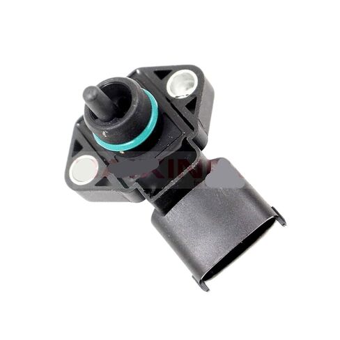 Sensor MAP Sensor 0281002205 in Saudi Arabia