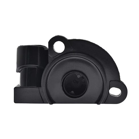 TPS Throttle Position Sensor 17106681 17080671 in Saudi Arabia