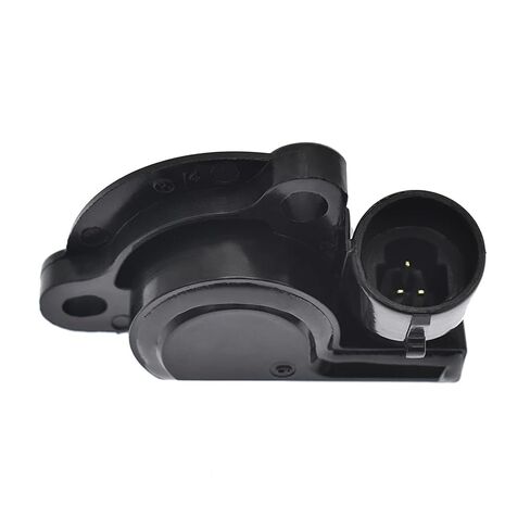 TPS Throttle Position Sensor 17106681 17080671 in Saudi Arabia