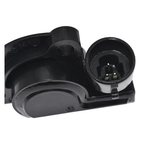 TPS Throttle Position Sensor 17106681 17080671 in Saudi Arabia