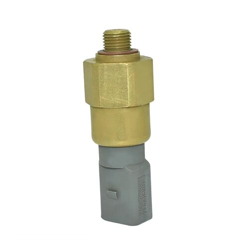 Switch Oil Pressure Sensor 1J0919081 in Saudi Arabia