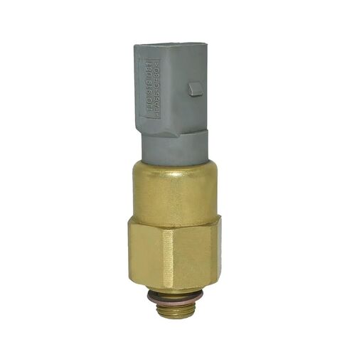Switch Oil Pressure Sensor 1J0919081 in Saudi Arabia
