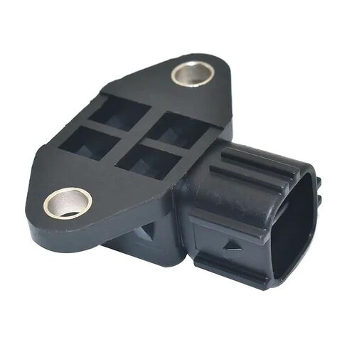 Intake air Pressure Sensor 131700-0011 Sensor in Saudi Arabia