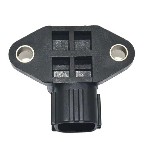 Intake air Pressure Sensor 131700-0011 Sensor in Saudi Arabia