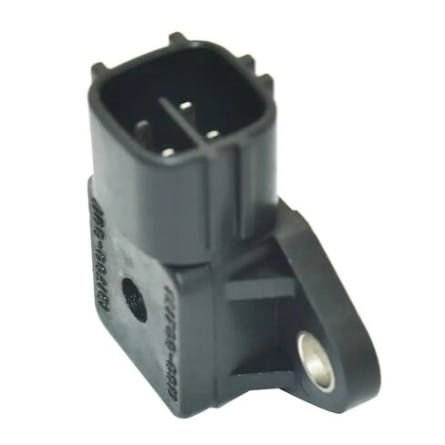 Intake air Pressure Sensor 131700-0011 Sensor in Saudi Arabia