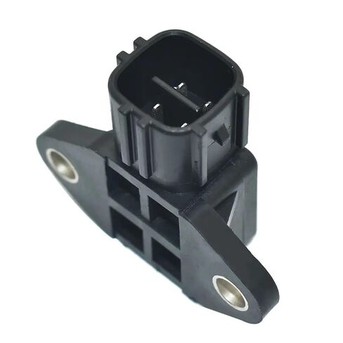 Intake air Pressure Sensor 131700-0011 Sensor in Saudi Arabia