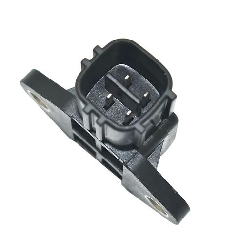 Intake air Pressure Sensor 131700-0011 Sensor in Saudi Arabia