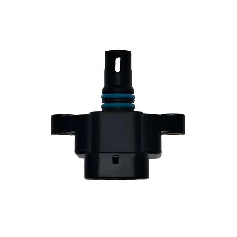 Intake Manifold Pressure Sensor 12140872679 in Saudi Arabia
