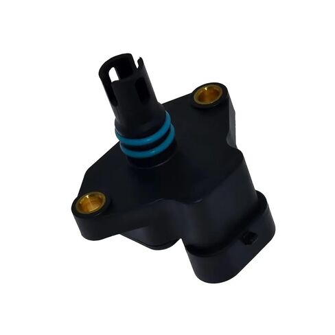 Intake Manifold Pressure Sensor 12140872679 in Saudi Arabia