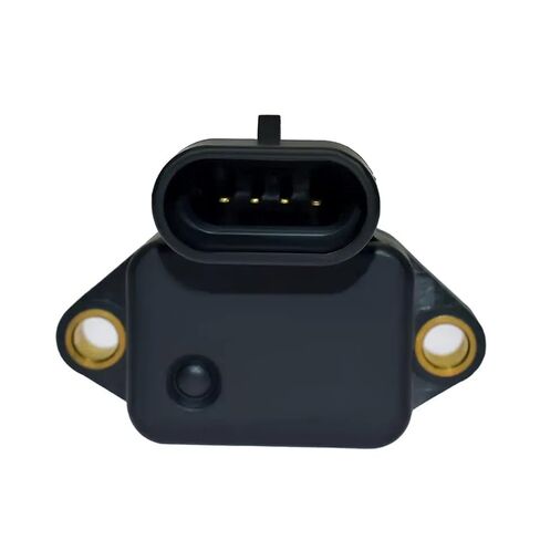 Intake Manifold Pressure Sensor 12140872679 in Saudi Arabia