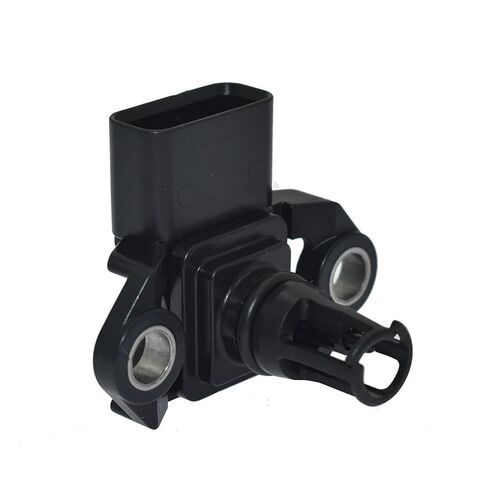 Manifold Absolute Pressure Sensor 89421-B2040 Auto Parts in Saudi Arabia