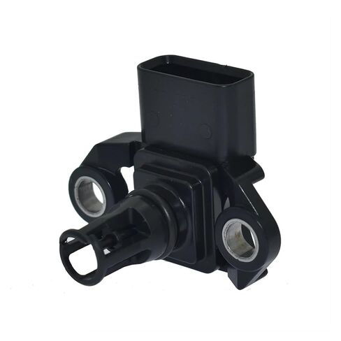 Manifold Absolute Pressure Sensor 89421-B2040 Auto Parts in Saudi Arabia