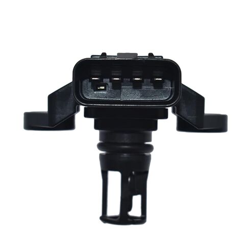 Manifold Absolute Pressure Sensor 89421-B2040 Auto Parts in Saudi Arabia