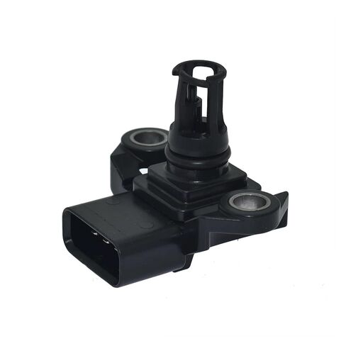 Manifold Absolute Pressure Sensor 89421-B2040 Auto Parts in Saudi Arabia