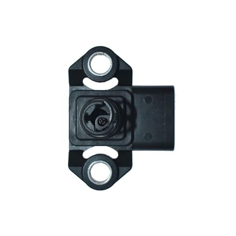 Manifold Absolute Pressure Sensor 89421-B2040 Auto Parts in Saudi Arabia