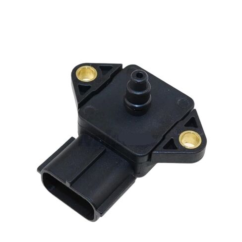 Intake Manifold MAP Sensor 18590-79F00 079800-5050 in Saudi Arabia