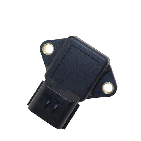 Intake Manifold MAP Sensor 18590-79F00 079800-5050 in Saudi Arabia
