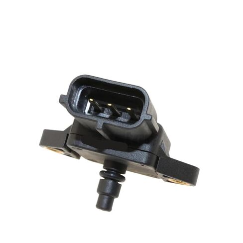 Intake Manifold MAP Sensor 18590-79F00 079800-5050 in Saudi Arabia