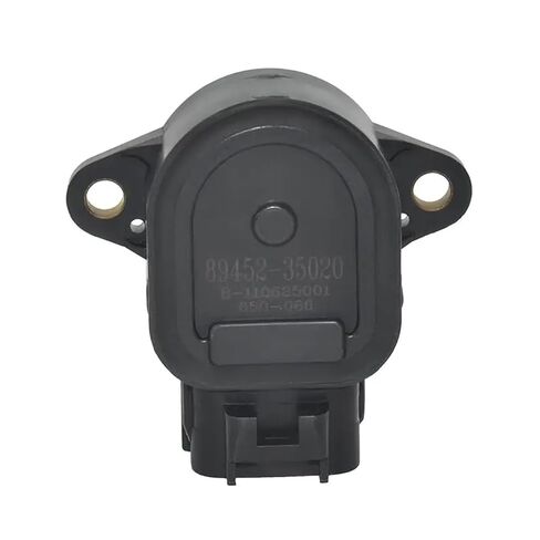 Throttle Position Sensor 89452-35020 8945235020 in Saudi Arabia