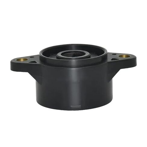 Throttle Position Sensor 89452-35020 8945235020 in Saudi Arabia