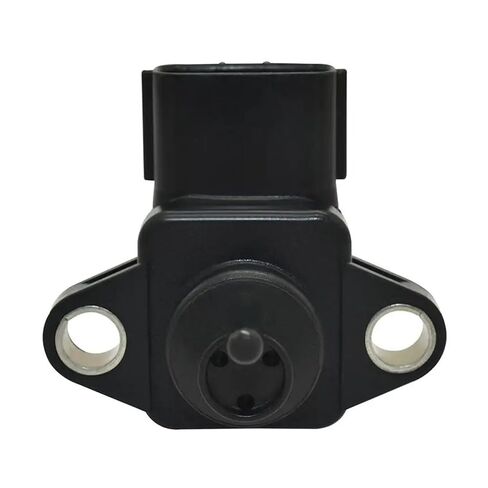 Manifold Absolute Pressure MAP Sensor MD355556 E1T42171 in Saudi Arabia