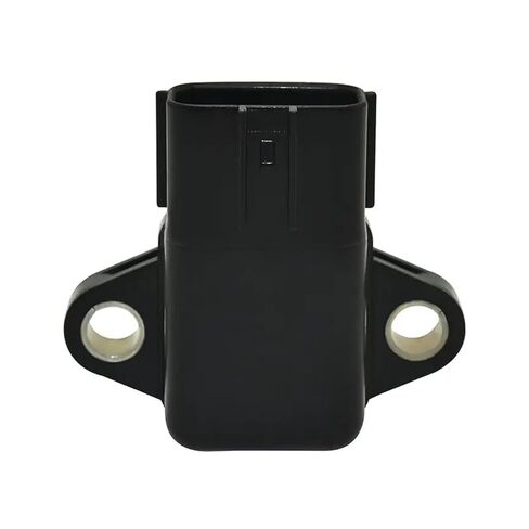 Manifold Absolute Pressure MAP Sensor MD355556 E1T42171 in Saudi Arabia