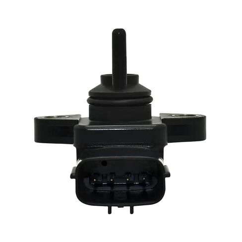 Manifold Absolute Pressure MAP Sensor MD355556 E1T42171 in Saudi Arabia