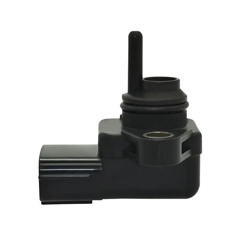 Manifold Absolute Pressure MAP Sensor MD355556 E1T42171 in Saudi Arabia