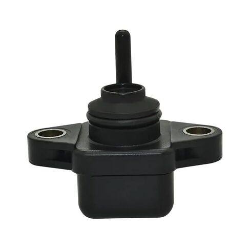 Manifold Absolute Pressure MAP Sensor MD355556 E1T42171 in Saudi Arabia