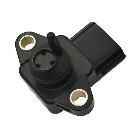 Manifold Absolute Pressure MAP Sensor MD355556 E1T42171 in Saudi Arabia