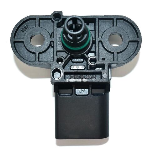 MAP Manifold Air Pressure Sensor 0261230235 Auto Parts in Saudi Arabia