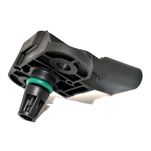 MAP Manifold Air Pressure Sensor 0261230235 Auto Parts in Saudi Arabia