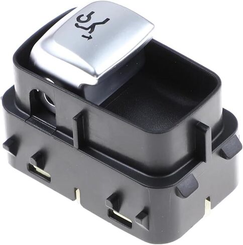 for Lid Tailgate Control Switch Button Accessories A2229050409 for Benz W222 S400 S450 S500 S560 2013-2020 in Saudi Arabia