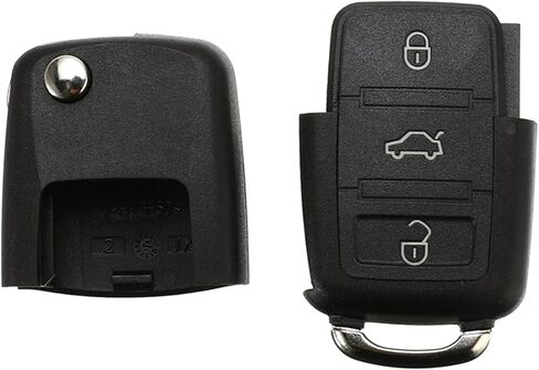 Fake Car For Key Storage Box Hide Secret Compartment Coin Jewelry For Case For Small Items Earrings Rings Discreet Container in Saudi Arabia