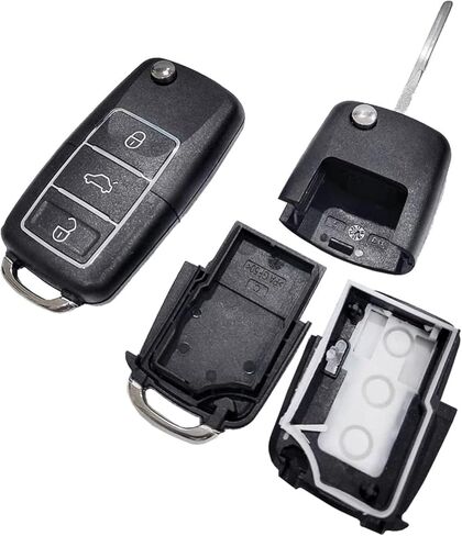 Fake Car For Key Storage Box Hide Secret Compartment Coin Jewelry For Case For Small Items Earrings Rings Discreet Container in Saudi Arabia
