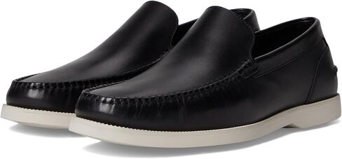 Cole Haan Mens American Classics Casual Loafer in Saudi Arabia