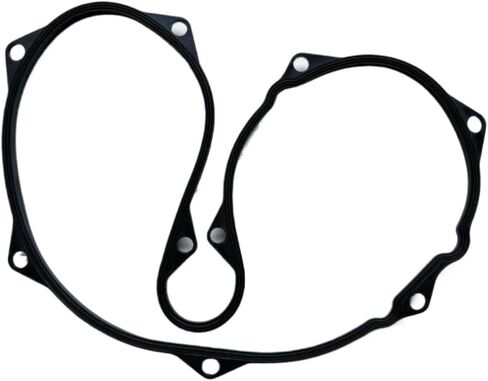 CVT Case Cover Seal Ring 0JY0-013002 Compatible With Cforce Zforce Uforce 800 950 1000 CF1000UZ Sport ATV UTV SSV 2019-2024 in Saudi Arabia