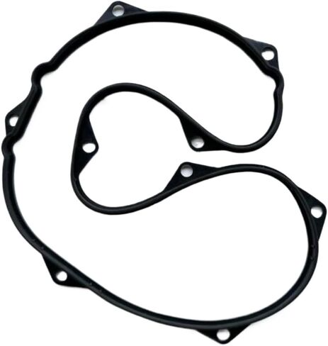CVT Case Cover Seal Ring 0JY0-013002 Compatible With Cforce Zforce Uforce 800 950 1000 CF1000UZ Sport ATV UTV SSV 2019-2024 in Saudi Arabia