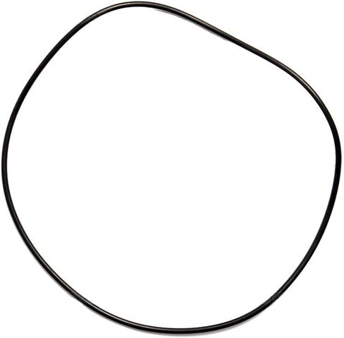 Replacement for fits S.7780 Sealing Ring Fits in Saudi Arabia