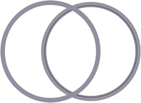 03 for gasket Autoclave sterlization door gasket replacement seal Chamber accessories and tools in Kuwait