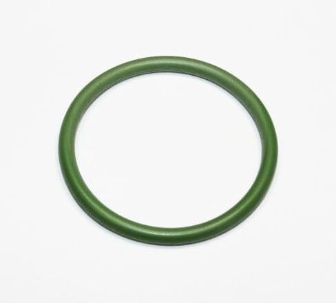 Multi-Purpose Seal Ring Compatible With Volkswagen Passat FWD 2005 2004 2003 2002 2001 2000 1999 1998 1996 1995 P-4782708 in Saudi Arabia