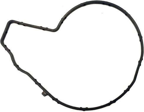 AMCC Engine Water Pump Compatible with BMW X1 16-19,X2 2019 & Mini Cooper 14-20, Cooper Clubman 16-20, Cooper Countryman 2016-2020, Cooper Paceman Replace：11518623574 in Kuwait