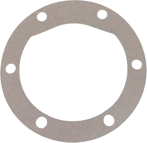 920-0001-P استبدال دفاعة مضخة المياه الداخلية لجونسون 09-1028BT-1 F7B شيروود 18200K فولفو بنتا 877061 875593 3841697 21951356 يانمار 123325-42020 127610-42200 120650-42310 in Saudi Arabia