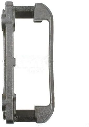 Brake Caliper Bracket for 2004-2008 Ford F150 in Saudi Arabia