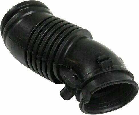 خرطوم آخذ للهواء سيارة المطاط منقي هواء مدخل خرطوم أنبوب/صالح ل 05-06 هوندا أوديسي 17228-RGL-A00 خرطوم مدخل فلتر الهواء المرن in Kuwait