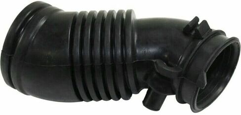 خرطوم آخذ للهواء سيارة المطاط منقي هواء مدخل خرطوم أنبوب/صالح ل 05-06 هوندا أوديسي 17228-RGL-A00 خرطوم مدخل فلتر الهواء المرن in Kuwait