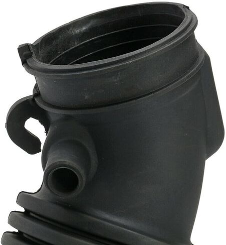 خرطوم آخذ للهواء سيارة المطاط منقي هواء مدخل خرطوم أنبوب/صالح ل 05-06 هوندا أوديسي 17228-RGL-A00 خرطوم مدخل فلتر الهواء المرن in Kuwait