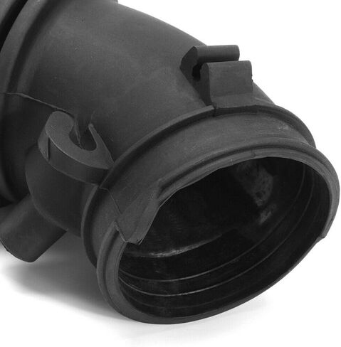 خرطوم آخذ للهواء سيارة المطاط منقي هواء مدخل خرطوم أنبوب/صالح ل 05-06 هوندا أوديسي 17228-RGL-A00 خرطوم مدخل فلتر الهواء المرن in Kuwait