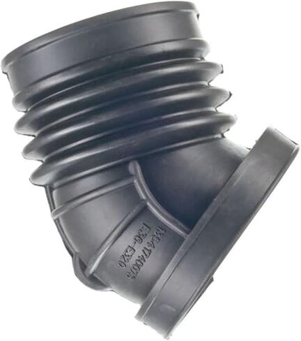 Air Intake Hose Engine Air Cleaner Intake Boot Hose 13541740073 /Fit for BMW E36 323i 328i M3 Z3 1994 1995 1996 1997 1998 1999 2000 Air Intake Hose Flexible Air Filter Intake Hose in Saudi Arabia