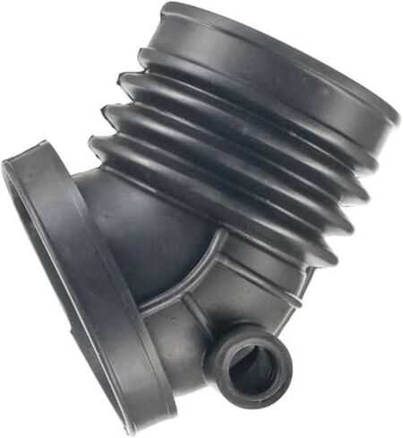 Air Intake Hose Engine Air Cleaner Intake Boot Hose 13541740073 /Fit for BMW E36 323i 328i M3 Z3 1994 1995 1996 1997 1998 1999 2000 Air Intake Hose Flexible Air Filter Intake Hose in Kuwait